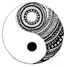 Maybe you would like to learn more about one of these? Pinterest