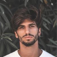 1700+ "Maddalena" profiles