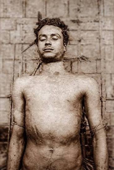 He was only nineteen when the British Empire began hunting him across Bengal. Long before most people his age even understand the weight of their choices, Prafulla Chandra Chaki had already decided