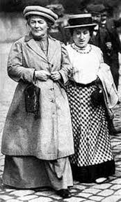 Clara zetkin, her closest friend, as quoted in rosa luxemburg, ideas in action (1972) by paul frölich, p. H Fyllada Toy Junius Women In History History International Womens Day