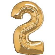 Александр петров, виктор добронравов, ирина старшенбаум и др. Party Camel Number 2 Balloon 34