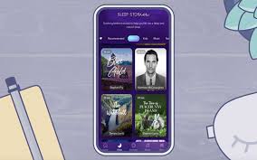 This is an app that aims to teach you how to meditate and get a more restful sleep through breathing exercises. Top 6 Best Sleep Apps 2021 Download Now Sleep Tonight