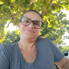 Eu Amo a Minha Familia (Familia.com.br)