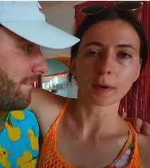 Kyle Pallo #35 Kyle & Casey Turds' of a Feather