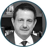 Composición Directiva