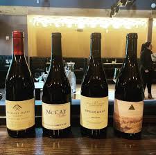 Tasting The Diversity Wines Of The Lodi Wine Region In 2020 Wine Region Wine Bottle Wine