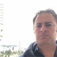 300+ "David Yépez" profiles