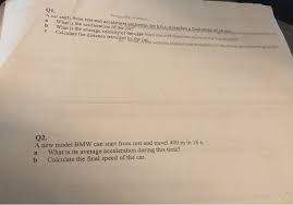 Related introductory physics homework help news on phys.org. Solved Namer Period Free Fall Problems Worksheet Physics Chegg Com