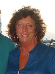 Obituary information for Linda Jean Groves