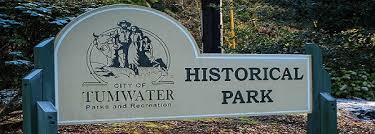 Maybe you would like to learn more about one of these? Washington State University Alumni Association Cougar Park Cleanup Tumwater