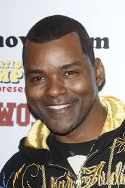 Gary Sturgis Editorial Stock Photo