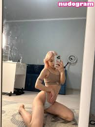 913536707  Mila  Soft Aura  lolipoli0 Nude Leaks OnlyFans Photo 5 -  v2.1 | dvir.ru