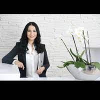 Saygı öztürk, ağar'a başka soruları da olduğunu belirterek, ancak, şu aşamada önemsediği konu marina olduğu için diğer sorulara cevap vermedi dedi. Fatma Ozturk Ceo L Epilation Linkedin