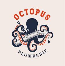 Octopus Plomberie