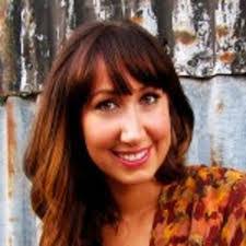 Brooke Farris's Instagram, Twitter & Facebook