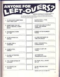 Check spelling or type a new query. Printable Brain Teasers For Adults 16 Best Brain Teasers Images On Pinterest Brain Games Tim Gigih