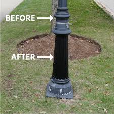 Al New S Aluminum Restorations Solution Is Perfect For Commercial And Residential Application Aluminum Patio Furniture Metal Patio Furniture Aluminum Furniture