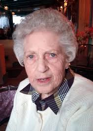 Ilene Stencel Obituary