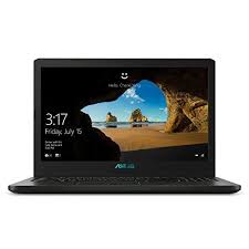 Asus Vivobook K570ud 15 6 Laptop Intel Core I7 8550u Geforce Gtx 1050 4gb 16gb Ddr4 Fhd Display 256gb Ssd 1tb Hdd Fing Asus Laptop Asus Gaming Laptops
