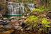 Six Rivers National Forest