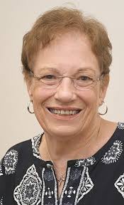 The Alleghany Foundation Announces the Election of New Officers and Board  Member