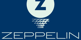 In fancy > various 106,971 downloads (8 yesterday). Zeppelin Font Download