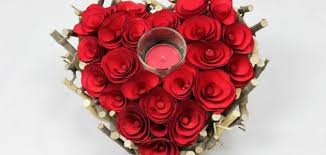 رسائل حب وغزل للحبيب قوية تذوب القلب wallpaper free download good morning love pics love images