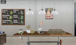 Weed firm 2 is one of the few business simulation games with a specific and detailed storyline. Grow Ops Weed Firm Game Android Juego Gratis Descargar Apk