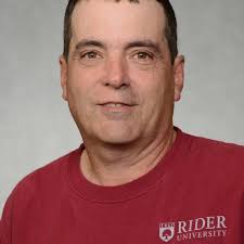 Rider University CEO And Leadership: Executives and Demographics