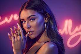 Pictures of madison beer with many of them being rare images as your wallpaper for your devices hello everyone, we have madison beer pictures to download so that you can easily set them as your. Madison Beer Desktop Hd Wallpapers Wallpaper Cave