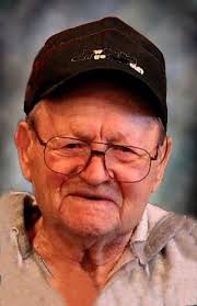 Obituary of Robert J Barta