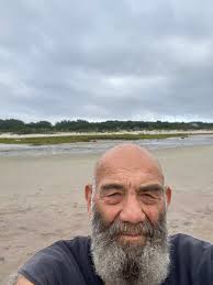 Here are the Cape Cod Times Poetry contest winning submissions