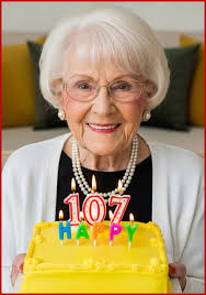 Just adopted 3 kitties from our local rescue! We are in 🩷🩷🩷