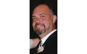 John Sneberger Obituary (2012)