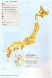 English language instructions for climbing mountains and hiking in japan. Variety Of Vegetation Wetland In Japan Moe