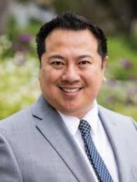 Impact Report 2023-24 by Campbell Hall