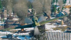 16,633 likes · 3,178 talking about this. World War Ii Game Enlisted Open Beta How To Join On Xbox Series X Ps5 And Pc Slashgear