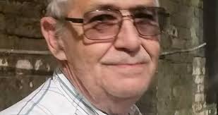 OBITUARY: Robert Lowell Steeves, 1947-2023