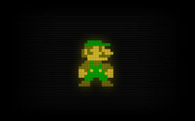 Check spelling or type a new query. Free Download Go Back Images For Retro Gaming Wallpaper Iphone 1680x1050 For Your Desktop Mobile Tablet Explore 50 Gaming Iphone Wallpaper Gaming Desktop Wallpaper Video Games Iphone Wallpapers Retro Iphone Wallpapers
