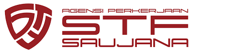 > saujana saintifik sdn bhd is a malaysia buyer, the data is from malaysia customs data. Home Stf Saujana