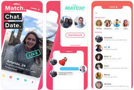 It is available on app stores or play. Dating Apps In Japan For 2020 What S Worth It And What S Not Savvy Tokyo