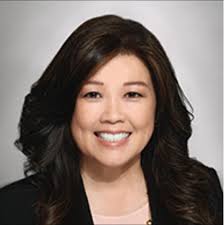 Meet Carrie Lundell, mother of four, small business owner, public school  advocate, and candidate for OUSD School Board. A vote for Carrie is a vote  for our kids, our community and the