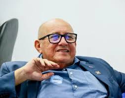 Blog de Daltro Emerenciano