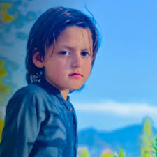 Stream Dil Raaj Pashto New Song 2018