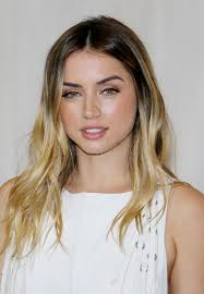 Good photos will be added to photogallery. Ana De Armas Editorial Photography Image Of Celebrities 101976347