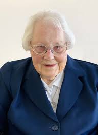 Congratulations to our Sisters celebrating their Jubilees in 2020! Please  extend blessings to them and thank them for their many years of bringing  fuller life to others, especially the poor, through their