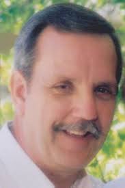 Gary Drumheller's Instagram, Twitter & Facebook