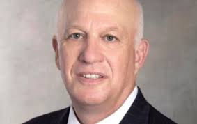 Business Breakfast Series