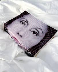 𝐀𝐦𝐢𝐫𝐚 𓂀 (@amiralsimon) • Instagram photos and videos