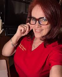 Olga Iris Gonzalez Viruet (@olga_iris_pr) • Threads, Say more